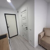 Apartament cu o cameră în Telecentru thumb 6