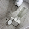 Apartament cu o cameră în Telecentru thumb 7