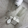 Apartament cu o cameră în Telecentru thumb 8