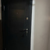 Apartament cu o cameră în Telecentru thumb 9