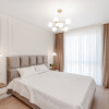 Apartament cu 2 camere și living,71mp , Vasile Lupu, ExFactor. thumb 1