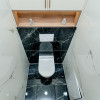 Apartament cu 2 camere și living,71mp , Vasile Lupu, ExFactor. thumb 2