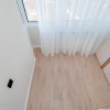 Apartament cu 2 camere și living,71mp , Vasile Lupu, ExFactor. thumb 5