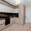 Apartament cu 2 camere și living,71mp , Vasile Lupu, ExFactor. thumb 6