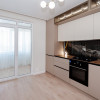 Apartament cu 2 camere și living,71mp , Vasile Lupu, ExFactor. thumb 7