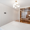 Apartament cu 2 camere și living,71mp , Vasile Lupu, ExFactor. thumb 9