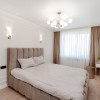 Apartament cu 2 camere și living,71mp , Vasile Lupu, ExFactor. thumb 10