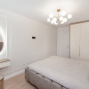 Apartament cu 2 camere și living,71mp , Vasile Lupu, ExFactor. thumb 11