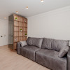Apartament cu 2 camere și living,71mp , Vasile Lupu, ExFactor. thumb 12