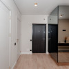 Apartament cu 2 camere și living,71mp , Vasile Lupu, ExFactor. thumb 13
