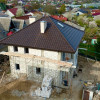 Двухэтажный дом, 150 м² + участок 3 сотки, г. Дурлешты, ул. Чишмелелор. imaginea mica 4 Двухэтажный дом, 150 м² + участок 3 сотки, г. Дурлешты, ул. Чишмелелор. thumb 4