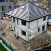 Двухэтажный дом, 150 м² + участок 3 сотки, г. Дурлешты, ул. Чишмелелор. imaginea mica 2 Двухэтажный дом, 150 м² + участок 3 сотки, г. Дурлешты, ул. Чишмелелор. thumb 2