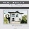 Двухэтажный дом, 150 м² + участок 3 сотки, г. Дурлешты, ул. Чишмелелор. imaginea mica 5 Двухэтажный дом, 150 м² + участок 3 сотки, г. Дурлешты, ул. Чишмелелор. thumb 5