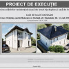 Двухэтажный дом, 150 м² + участок 3 сотки, г. Дурлешты, ул. Чишмелелор. imaginea mica 6 Двухэтажный дом, 150 м² + участок 3 сотки, г. Дурлешты, ул. Чишмелелор. thumb 6