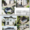 Двухэтажный дом, 150 м² + участок 3 сотки, г. Дурлешты, ул. Чишмелелор. imaginea mica 7 Двухэтажный дом, 150 м² + участок 3 сотки, г. Дурлешты, ул. Чишмелелор. thumb 7