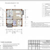 Двухэтажный дом, 150 м² + участок 3 сотки, г. Дурлешты, ул. Чишмелелор. imaginea mica 8 Двухэтажный дом, 150 м² + участок 3 сотки, г. Дурлешты, ул. Чишмелелор. thumb 8