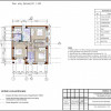 Двухэтажный дом, 150 м² + участок 3 сотки, г. Дурлешты, ул. Чишмелелор. imaginea mica 9 Двухэтажный дом, 150 м² + участок 3 сотки, г. Дурлешты, ул. Чишмелелор. thumb 9