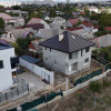 Casă individuală în 2 nivele, 150 mp + 3 ari, Durlești, str. Cișmelelor. thumb 2