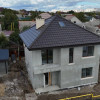 Casă individuală în 2 nivele, 150 mp + 3 ari, Durlești, str. Cișmelelor. thumb 3
