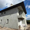 Casă individuală în 2 nivele, 150 mp + 3 ari, Durlești, str. Cișmelelor. thumb 4