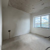 Casă individuală în 2 nivele, 150 mp + 3 ari, Durlești, str. Cișmelelor. thumb 5