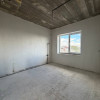 Casă individuală în 2 nivele, 150 mp + 3 ari, Durlești, str. Cișmelelor. thumb 6
