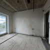 Casă individuală în 2 nivele, 150 mp + 3 ari, Durlești, str. Cișmelelor. thumb 8