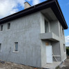 Casă individuală în 2 nivele, 150 mp + 3 ari, Durlești, str. Cișmelelor. thumb 9
