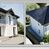 Casă individuală în 2 nivele, 150 mp + 3 ari, Durlești, str. Cișmelelor. thumb 11