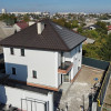 Casă individuală în 2 nivele, 150 mp + 3 ari, Durlești, str. Cișmelelor. thumb 3