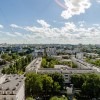 Apartament cu 3 camere în Centrul orasului, str. Romană! imaginea mica 1 Apartament cu 3 camere în Centrul orasului, str. Romană! thumb 1