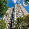 Apartament cu 3 camere în Centrul orasului, str. Romană! imaginea mica 2 Apartament cu 3 camere în Centrul orasului, str. Romană! thumb 2