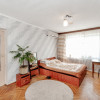 Apartament cu 3 camere în Centrul orasului, str. Romană! imaginea mica 3 Apartament cu 3 camere în Centrul orasului, str. Romană! thumb 3