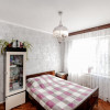 Apartament cu 3 camere în Centrul orasului, str. Romană! imaginea mica 4 Apartament cu 3 camere în Centrul orasului, str. Romană! thumb 4