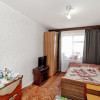 Apartament cu 3 camere în Centrul orasului, str. Romană! imaginea mica 5 Apartament cu 3 camere în Centrul orasului, str. Romană! thumb 5