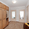 Apartament cu 3 camere în Centrul orasului, str. Romană! imaginea mica 6 Apartament cu 3 camere în Centrul orasului, str. Romană! thumb 6