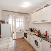 Apartament cu 3 camere în Centrul orasului, str. Romană! imaginea mica 7 Apartament cu 3 camere în Centrul orasului, str. Romană! thumb 7
