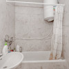Apartament cu 3 camere în Centrul orasului, str. Romană! imaginea mica 8 Apartament cu 3 camere în Centrul orasului, str. Romană! thumb 8