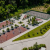 Str.Pășunilor, Botanica, mun.Chișinău imaginea mica 33 Str.Pășunilor, Botanica, mun.Chișinău thumb 33