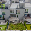 Str.Pășunilor, Botanica, mun.Chișinău imaginea mica 43 Str.Pășunilor, Botanica, mun.Chișinău thumb 43