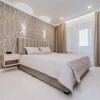 Apartament cu 2 dormitoare și living, reparație nouă – Botanica, șos. Muncești. thumb 3