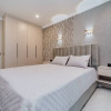 Apartament cu 2 dormitoare și living, reparație nouă – Botanica, șos. Muncești. thumb 4