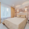 Apartament cu 2 dormitoare și living, reparație nouă – Botanica, șos. Muncești. thumb 1
