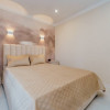 Apartament cu 2 dormitoare și living, reparație nouă – Botanica, șos. Muncești. thumb 2