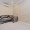 Apartament cu 2 dormitoare și living, reparație nouă – Botanica, șos. Muncești. thumb 5
