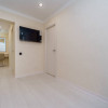 Apartament cu 2 dormitoare și living, reparație nouă – Botanica, șos. Muncești. thumb 6