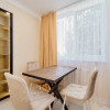 Apartament cu 2 dormitoare și living, reparație nouă – Botanica, șos. Muncești. thumb 8