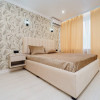 Apartament cu o cameră Buiucani  thumb 1