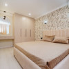 Apartament cu o cameră Buiucani  thumb 2