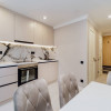 Apartament cu o cameră Buiucani  thumb 5